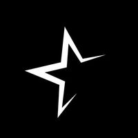 vibsongs_vps2
