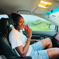 TikTok Account - https://p16-amd-va.tiktokcdn.com/tos-maliva-avt-0068/0dfef2a47763895fd558158fc1646321~tplv-tiktokx-cropcenter:200:200.jpeg