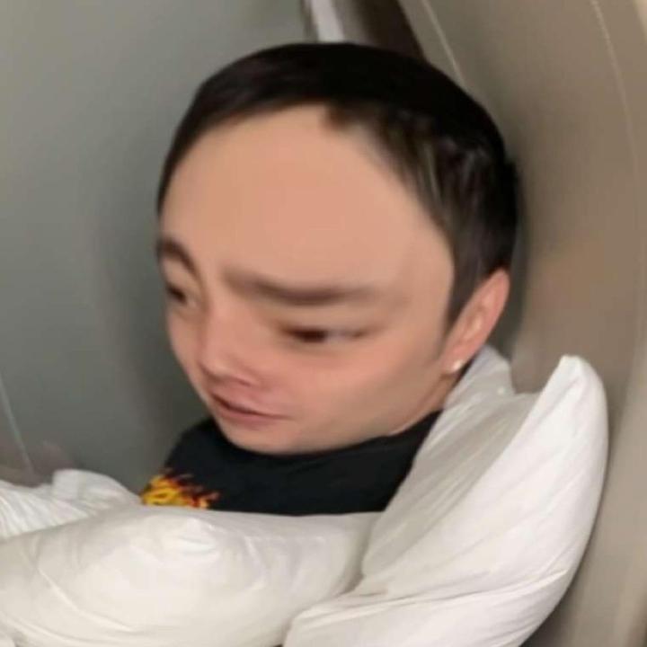felix.47