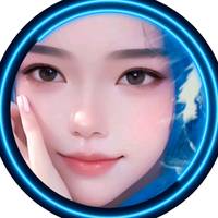 TikTok Account Photo