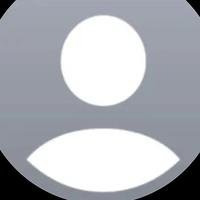 original sound - dadinio.ogs