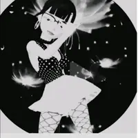 arlene.dias09