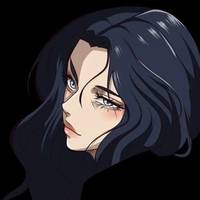 TikTok Account Photo
