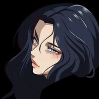 TikTok Account Photo