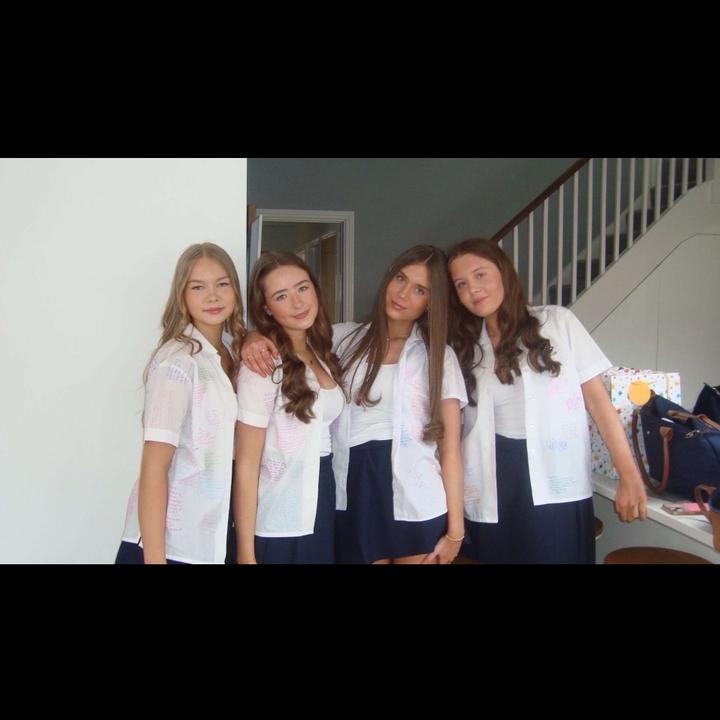 katiewalshh17