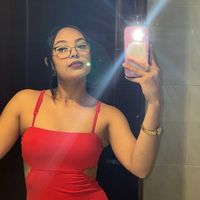 TikTok Account - https://p16-amd-va.tiktokcdn.com/tos-maliva-avt-0068/0e21a811c2c80994ac4049656f416567~tplv-tiktokx-cropcenter:200:200.jpeg