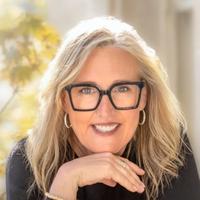 original sound - jonileigh11