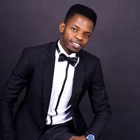 original sound - joshpiano_