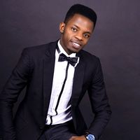 TikTok Account - https://p16-amd-va.tiktokcdn.com/tos-maliva-avt-0068/0e26b77f75e90c5da894daabf5a53b8d~tplv-tiktokx-cropcenter:200:200.jpeg