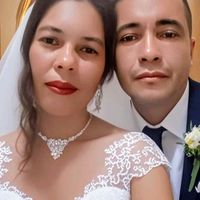 amovcmeuamor4