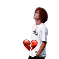 TikTok Account - https://p16-amd-va.tiktokcdn.com/tos-maliva-avt-0068/0e287626410fcb7c7e9e4cb374b0f39e~tplv-tiktokx-cropcenter:200:200.jpeg