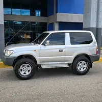 machitovzla
