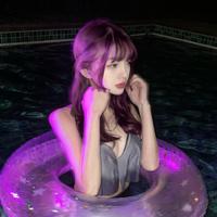 原聲 - cy___._