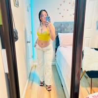 jen_b94
