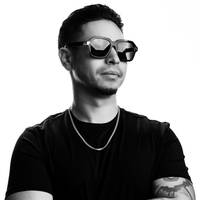 TikTok Account - djcarljay