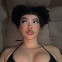 yxvitoria_c