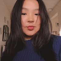 TikTok Account Photo