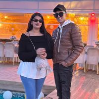 TikTok Account Photo