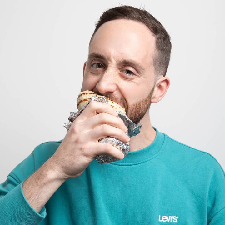 theerichammer