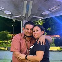 billy_antonio6