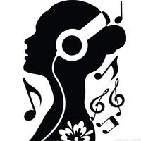 Sound image
