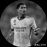 jhon16866
