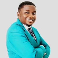 TikTok Account - https://p16-amd-va.tiktokcdn.com/tos-maliva-avt-0068/0e4cd19d31dc5d3fee07be8fd6e83607~tplv-tiktokx-cropcenter:200:200.jpeg