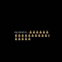 TikTok Account - dada6iixx