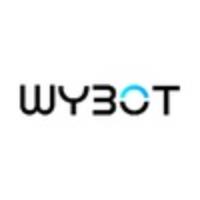 @wybot.official