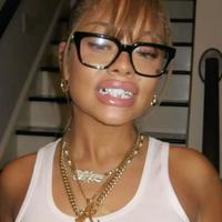 original sound - heart4smurkk