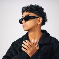 TikTok Account - https://p16-amd-va.tiktokcdn.com/tos-maliva-avt-0068/0e584be6f24af803258ec187e97e8d4c~tplv-tiktokx-cropcenter:200:200.jpeg