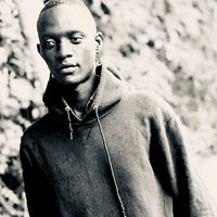 TikTok Account - https://p16-amd-va.tiktokcdn.com/tos-maliva-avt-0068/0e5b3093954ae59d79b399b4e3231569~tplv-tiktokx-cropcenter:200:200.jpeg