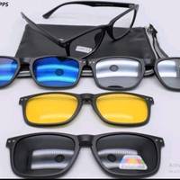 smart.optica.peru