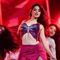 humillandoamierdinis