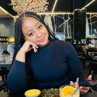 TikTok Account Photo