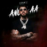 anuel_la_2ble_aa_