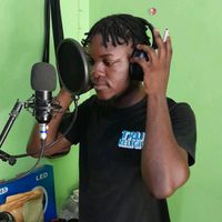badadonmusic