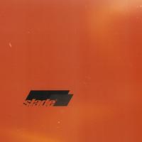 Sound image