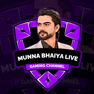 munnabhaiyalive