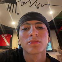 sebas_2215