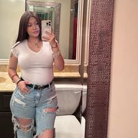 d.ianamtzz