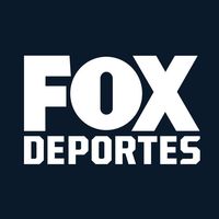 foxdeportes