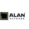 alan kitchen - @alankitchen3 - TikTok