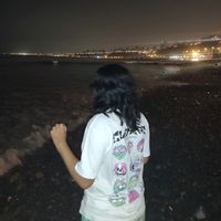 mirebel22