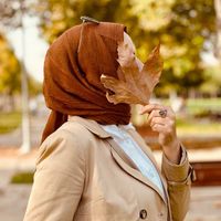 hayal571