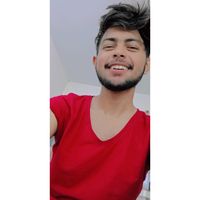 TikTok Account - https://p16-amd-va.tiktokcdn.com/tos-maliva-avt-0068/0e7d4255d2750790059a1931d4e0ef15~tplv-tiktokx-cropcenter:200:200.jpeg