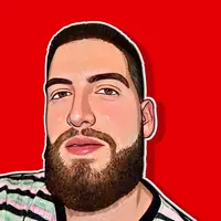 TikTok Account Photo