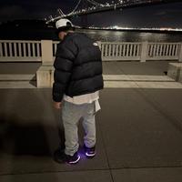 original sound - 1saaaccccc