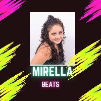 Mirellabeats - Thunderstruck