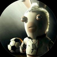 fantasytthegoat134